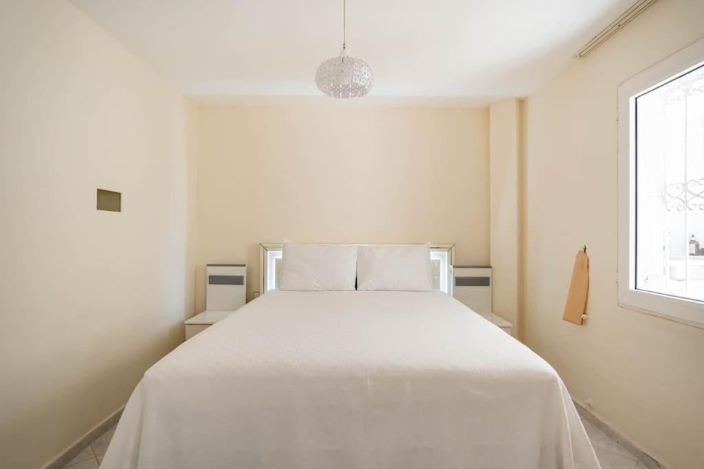 Bodrum Burcu Residence, Magnificent Sea View, Cozy, Free Otopark, Free Wifi Exterior photo